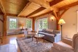 2703 Shadow Lake Road - Photo 16