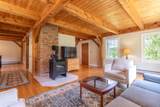 2703 Shadow Lake Road - Photo 17