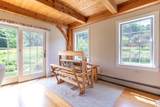 2703 Shadow Lake Road - Photo 18