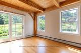 2703 Shadow Lake Road - Photo 19