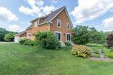 2703 Shadow Lake Road - Photo 20
