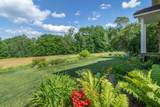 2703 Shadow Lake Road - Photo 22