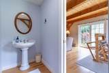 2703 Shadow Lake Road - Photo 23