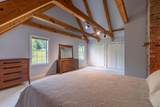 2703 Shadow Lake Road - Photo 25