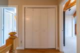 2703 Shadow Lake Road - Photo 29
