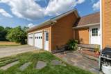 2703 Shadow Lake Road - Photo 3