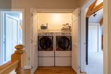 2703 Shadow Lake Road - Photo 30