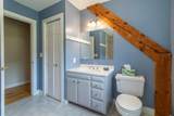 2703 Shadow Lake Road - Photo 31