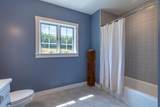 2703 Shadow Lake Road - Photo 32