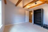 2703 Shadow Lake Road - Photo 33