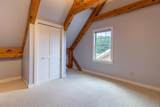 2703 Shadow Lake Road - Photo 34