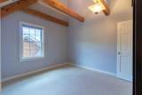 2703 Shadow Lake Road - Photo 35