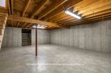 2703 Shadow Lake Road - Photo 36