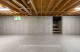 2703 Shadow Lake Road - Photo 37