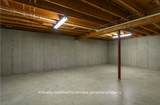 2703 Shadow Lake Road - Photo 38