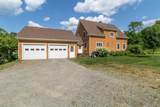 2703 Shadow Lake Road - Photo 39