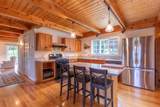 2703 Shadow Lake Road - Photo 4
