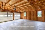 2703 Shadow Lake Road - Photo 40