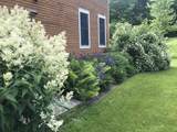 2703 Shadow Lake Road - Photo 41