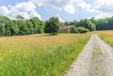 2703 Shadow Lake Road - Photo 44