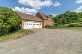 2703 Shadow Lake Road - Photo 45