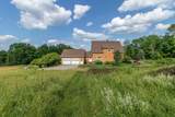 2703 Shadow Lake Road - Photo 46
