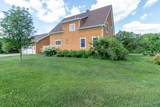 2703 Shadow Lake Road - Photo 47