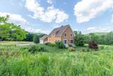 2703 Shadow Lake Road - Photo 48