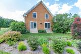 2703 Shadow Lake Road - Photo 49