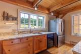 2703 Shadow Lake Road - Photo 5
