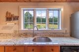 2703 Shadow Lake Road - Photo 6