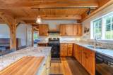 2703 Shadow Lake Road - Photo 7