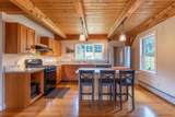 2703 Shadow Lake Road - Photo 8