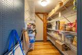 2703 Shadow Lake Road - Photo 9