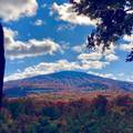 0 Mountain Haunts - Photo 1