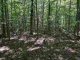 0 Mountain Haunts - Photo 11