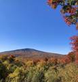 0 Mountain Haunts - Photo 2
