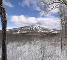 0 Mountain Haunts - Photo 3