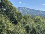 0 Mountain Haunts - Photo 8