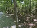 0 Mountain Haunts - Photo 9