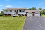 17 Meadowbrook Lane - Photo 1