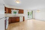 17 Meadowbrook Lane - Photo 10