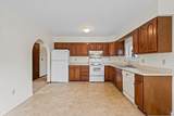 17 Meadowbrook Lane - Photo 11