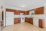 17 Meadowbrook Lane - Photo 12