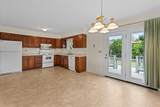 17 Meadowbrook Lane - Photo 13