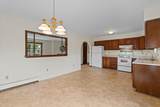17 Meadowbrook Lane - Photo 14
