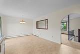 17 Meadowbrook Lane - Photo 15
