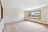17 Meadowbrook Lane - Photo 16