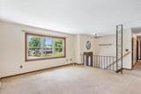 17 Meadowbrook Lane - Photo 17