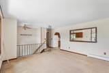 17 Meadowbrook Lane - Photo 18